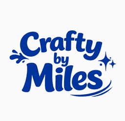Crafty By Miles
